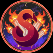 Logo du serveur Minecraft Spartacube