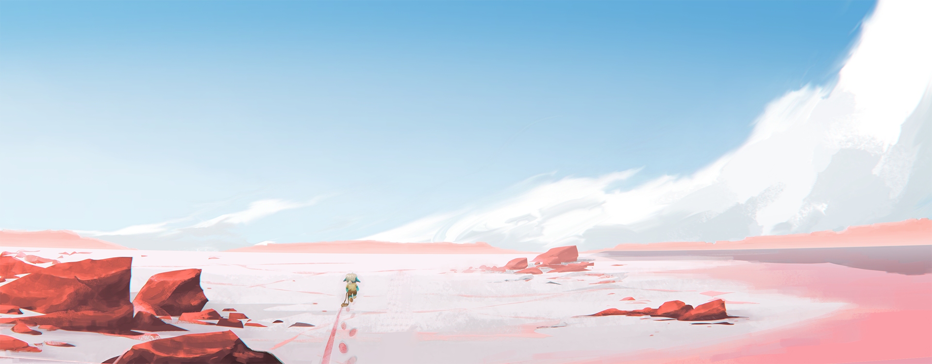 Concept salines Hytale