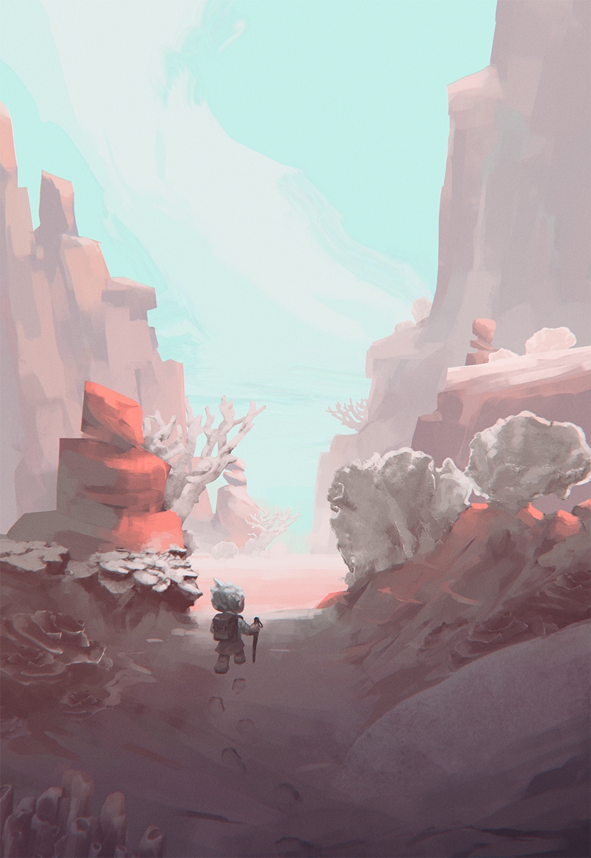 Concept salines 2 Hytale