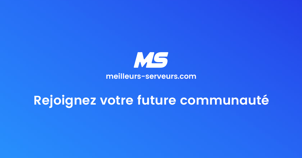 Blitz Serveur GTA V Meilleurs Serveurs Blitz Serveur GTA V Meilleurs Serveurs