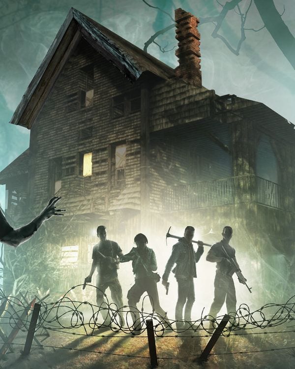 Serveurs 7 Days to Die