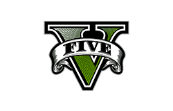 Meilleurs serveurs GTA V