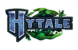 Meilleurs serveurs Hytale