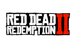 Meilleurs serveurs RDR 2