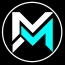 Logo [WL] Millésime RP | 64 Slots | 90 FPS | RP Strict |