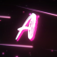 Logo Arizona Pub