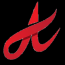 Logo Asfaltoa
