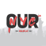 Logo Our New York City Roleplay
