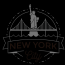 Logo New York city
