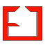 Logo ElectriCore-Community