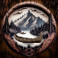 Logo A Good Day To Die