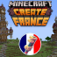 Logo Create-France-discord