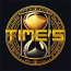 Logo [WL] Time's Roleplay [+18]