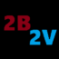 Logo FreeFormCraft [Serveur Anarchie Sans cheats et Sous VOIP]