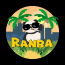 Logo [FR/QC] RAMBARP - FUN RP