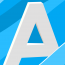 Logo [QC/FR] 📛 AthenasRP 📛 Rockford/TFA/FASTDL/150k START/F2W