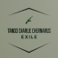 Logo [FR] Tango Charlie | Exile | PvP | SMil | Bounty | Dayz | Z