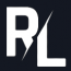 Logo [FR] RadiumLife - FA