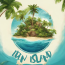 Logo Eden Island