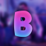 Logo Bubble RolePlay