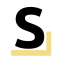Logo ServeurListe