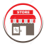 Logo The Shop (fr)