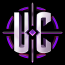 Logo UNLOCKCHEAT.COM