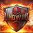 Logo [FR/EU] LiNGWiNi FUN PVPx10 [Max3/Bp/Loot++/Mymini/InstantCraft]