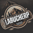 Logo [FR/QC]🪓 LaBucheRP 🪓 50K START/FASTDL/SEMI-RP/FLUIDE