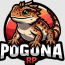 Logo PogonaRP