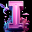 Logo Insanity Discord