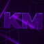 Logo Khilax-Market