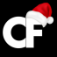 Logo [FR] CityFrench DarkRp - Start 10k - 100% FR - TFA - Nopaytowin
