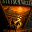 Logo Stetson Valley