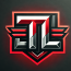 Logo Taff Life Rôle Play (Pc)