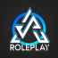 Logo Altyna Roleplay