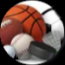 Logo Le Monde Du Sport