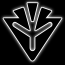 Logo VentiStudio FiTsZ