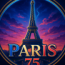 Logo PARIS.75