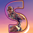 Logo ▶️ SUNREACH ✨ | GTA 6 RP EN DÉV 🚧 | LEAKS 🔥 INFOS 🧠 & MÉDIAS📸