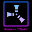Logo FR Nouveau Départ PVE