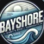 Logo BayShore