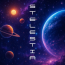 Logo Stellestia