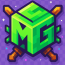 Logo MistralGames - Minijeux FR