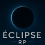 Logo Eclypse Island RP