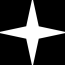 Logo Tengoku