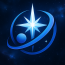 Logo Stellestia