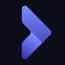Logo My Esport GG - Hub Esport