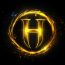 Logo World of Warcraft France - Horion
