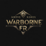 Logo Warborne France